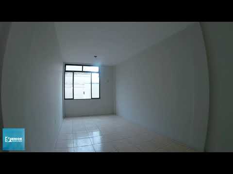 Ref: 348  -  Kitnet para alugar - Rua São Mateus - São Mateus