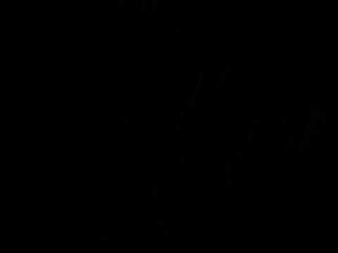 TETO & DASCAR & ALEE - SENTE ESSA VIBE