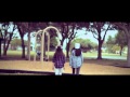 M83 - In The Cold I'm Standing