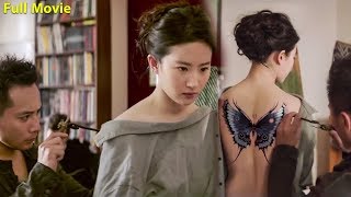 Best Chinese Drama/Romance Movie 2018 full movie E