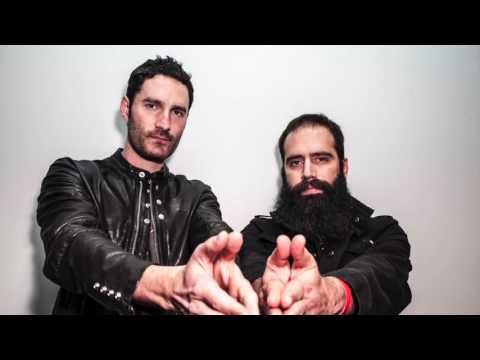 Capital Cities vs Freddie Mercury