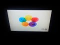 Boohbah All Look What I Can Do Endings US Version From Nick Yuckywood