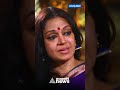 മണിച്ചിത്രത്താഴിന്റെ ഭാഗമാകാൻ സാധി�