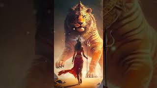 Download lagu Durgai Amman Whatsapp status (Mahishasura Mardhini Stothram) #amman #durga #durgapuja #durgamaa mp3 Download lagu Durgai Amman Whatsapp status (Mahishasura Mardhini Stothram) #amman #durga #durgapuja #durgamaa mp3