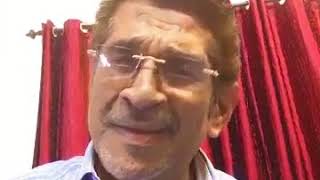Kaise kategi zindagi - YouTube