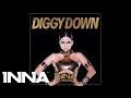 INNA - Diggy Down feat. Marian Hill (Extended ...