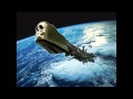 Space Pirate Captain Harlock OST Captain Harlock