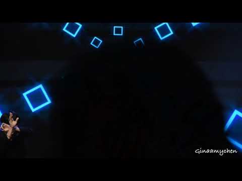 2020.02.22 MewSuppasit