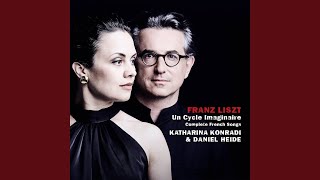 Download lagu Liszt: Élégie. En ces lieux, S. 301b mp3 Download lagu Liszt: Élégie. En ces lieux, S. 301b mp3