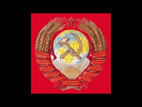 Soldiers of the 41st