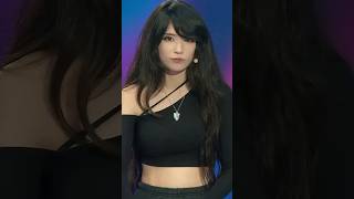 Download lagu Emiru's UwU mp3