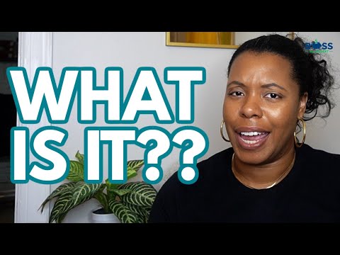 What is Giving Tuesday?