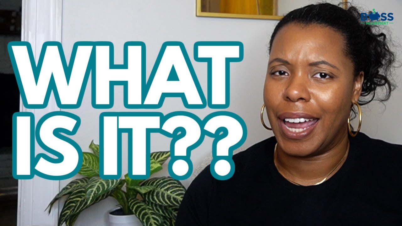 What is Giving Tuesday?