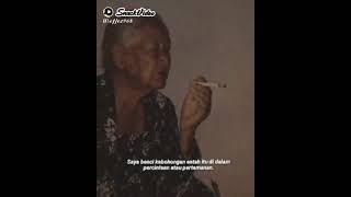 Download lagu Story wa_saya benci kebohongan mp3 Download lagu Story wa_saya benci kebohongan mp3