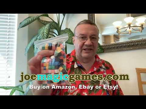 Introduction to Finding John Carter