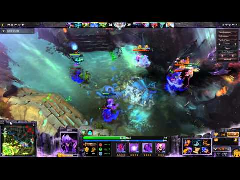 Bane MASS nighmare, new aghs is OP