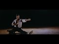 The Heroes 1980 Title Intro Scene Blu Ray HD Version