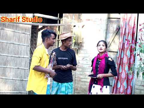 digital Bhikhari, sharif studio