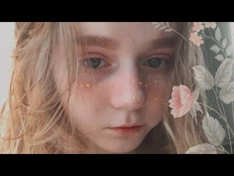 𝙻𝚒𝚒𝚗𝚊𝚕𝚒𝚒𝚒𝚜 '𝚎𝚍𝚒𝚝𝚜' @𝙰𝙻𝙽 𝙴𝙳𝙸𝚃𝚂