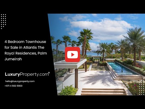 Property video thumbnail