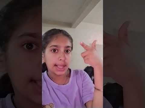 Chocolate is healthy 😋 #chocolate