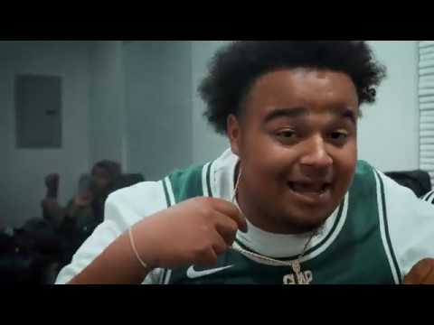 Non Stop- BG Guap (Official Music Video) Shot by: @LacedVis