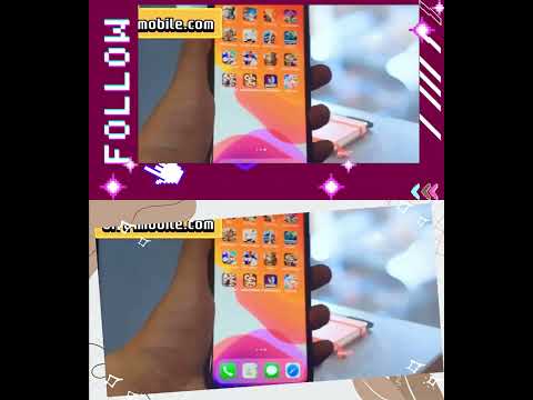 Video cover
