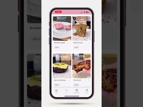 CHURROS PROTEICO 93KCAL CRÉDITOS @nutripriscyla #shorts