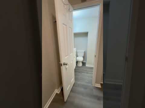 car516 - Video 2 of 2