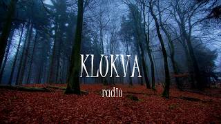 idealism – wanna know