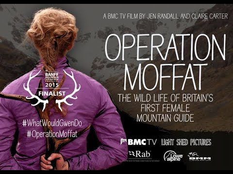 Operation Moffat