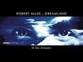 Robert Miles - Dreamland - In My Dreams