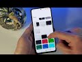 xiaomi настройка клавиатуры | обновляем и настраиваем Gboard