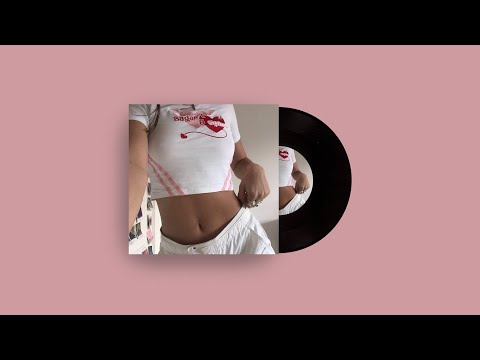 (FREE) Yung Hurn x Reezy Type Beat - SUGAR (prod. a3 x Benaddict)