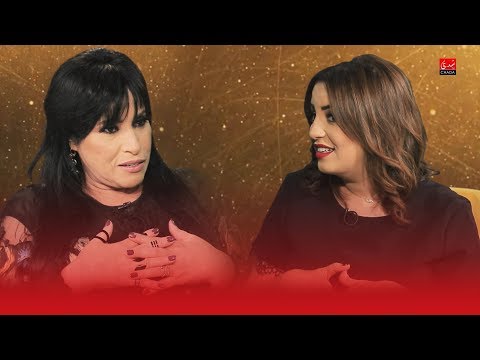 FACE à FACE 2 - Najat Aatabou - (فاص أ فاص 2 | نجاة اعتابو (الحلقة كاملة