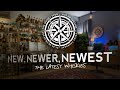 VPub Live New Newer Newest