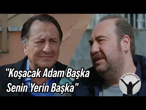 Zeki Ekibe Katılıyor! - Arka Sokaklar | 672. BÖLÜM