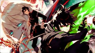 Download lagu Owari no Seraph Opening full mp3 Download lagu Owari no Seraph Opening full mp3