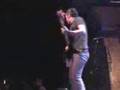 Fall Out Boy - Chicago Is So Two Years Ago Live ...