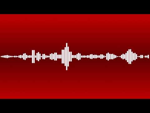 Hakikat feat. Defkhan - Burnout