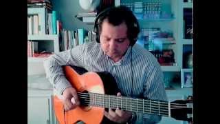 IF I COULD Pat Metheny. Cover