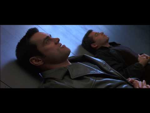 The Cable Guy (1996) Official Trailer