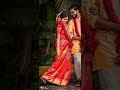 Muthimani Muthumani Song Full Screen Watsapp Status ️ Atharmam Movie
