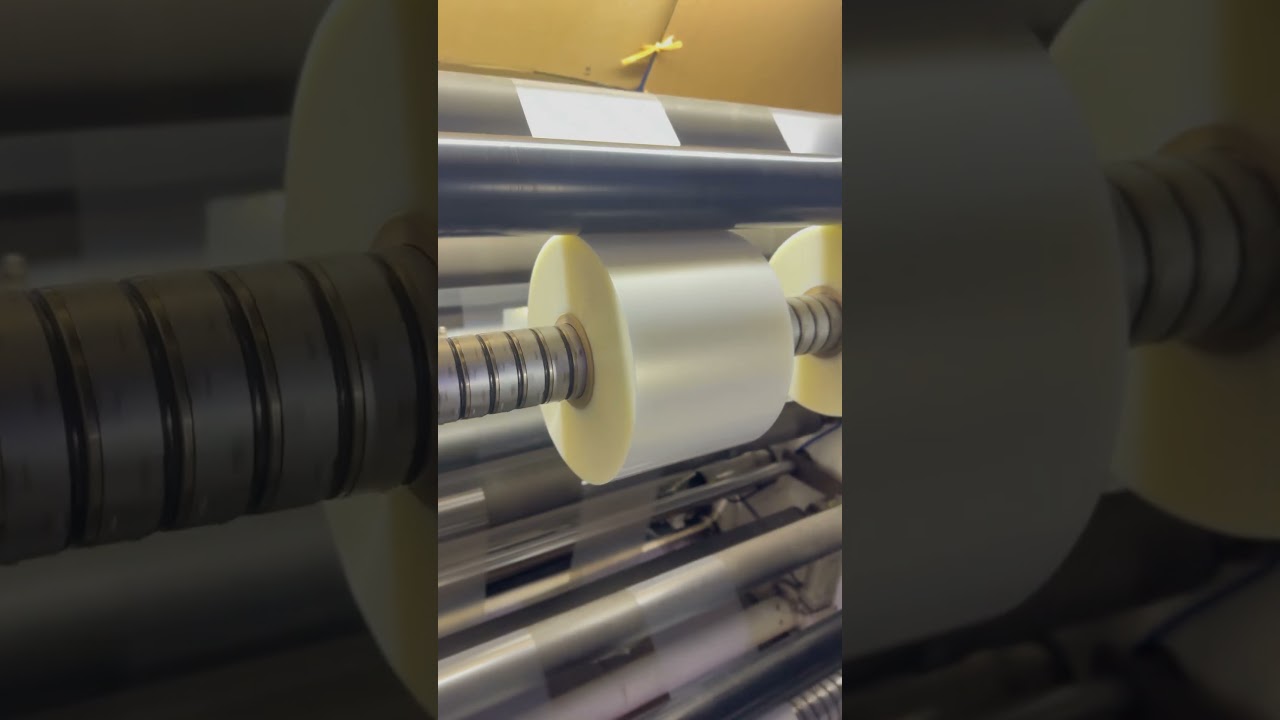 #plasticmachinary #machine #factory #plasticforming