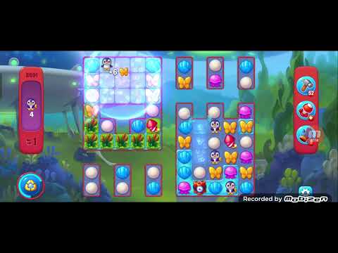 put up a wooden tree -8691