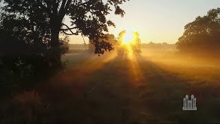 O Light of Life! (2019) - The Tabernacle Choir