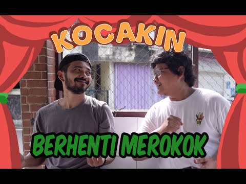 kocakin-berhenti-merokok