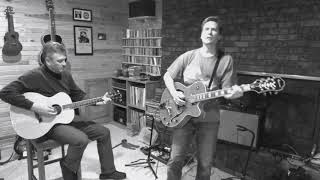 Honky Tonk Song - Mel Tillis