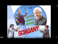 Początek Płyty DVD Sezon II 13 Ściągany