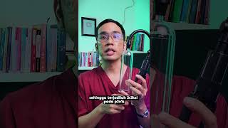 Download lagu Vakum Memperbesar Penis? mp3